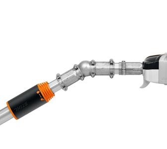 251216 Stihl Winkelgetriebe.jpg